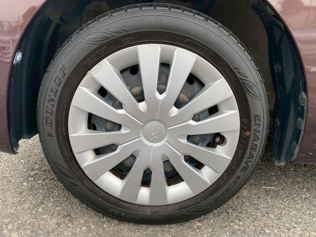 ムーヴ Ｌ　ＳＡＩＩＩ　車検令和８年１２月・ＥＴＣ・キーレス・エアコン・パワーステアリング・パワーウィンドウ・エアバッグ（43枚目）