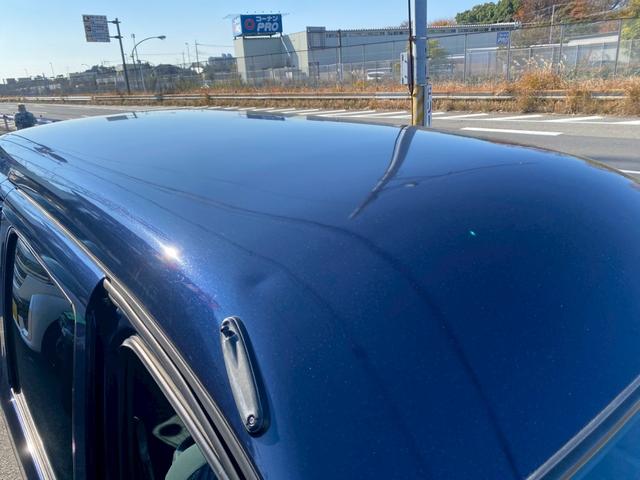 ハイゼットカーゴ クルーズ（11枚目）