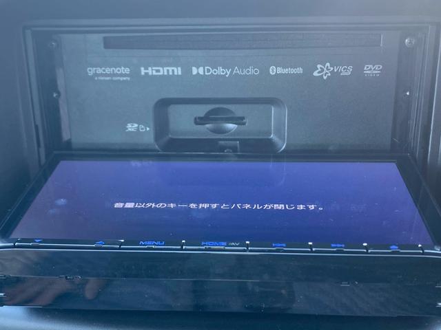 ハイゼットカーゴ クルーズ（24枚目）