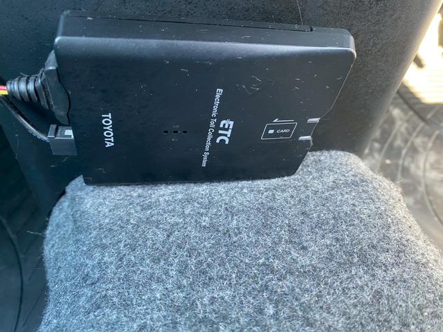 ハイゼットカーゴ クルーズ（25枚目）