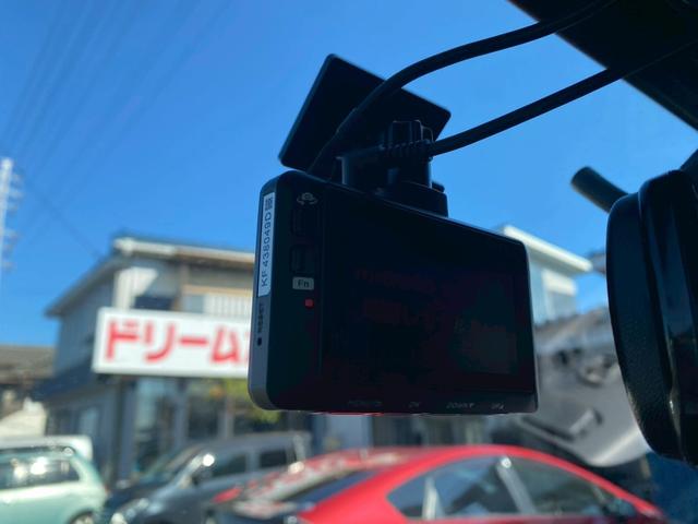 ハイゼットカーゴ クルーズ（26枚目）