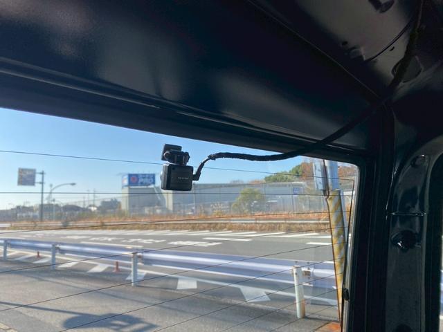 ハイゼットカーゴ クルーズ（27枚目）