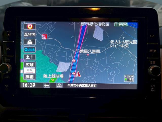 ルークス Ｘ　車検２年付き／純正９インチナビ／アラウンドビューモニター／フルセグＴＶ／Ｂｌｕｅｔｏｏｔｈ／衝突軽減ブレーキ／快適パックＡ／左側電動スライドドア／スマートキー・プッシュスタート／スペアキー（20枚目）