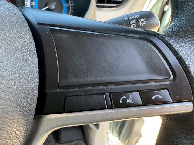 ルークス Ｘ　車検２年付き／純正９インチナビ／アラウンドビューモニター／フルセグＴＶ／Ｂｌｕｅｔｏｏｔｈ／衝突軽減ブレーキ／快適パックＡ／左側電動スライドドア／スマートキー・プッシュスタート／スペアキー（28枚目）