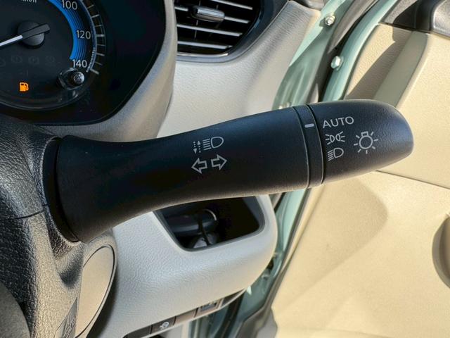 ルークス Ｘ　車検２年付き／純正９インチナビ／アラウンドビューモニター／フルセグＴＶ／Ｂｌｕｅｔｏｏｔｈ／衝突軽減ブレーキ／快適パックＡ／左側電動スライドドア／スマートキー・プッシュスタート／スペアキー（30枚目）