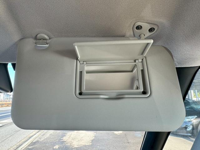 ルークス Ｘ　車検２年付き／純正９インチナビ／アラウンドビューモニター／フルセグＴＶ／Ｂｌｕｅｔｏｏｔｈ／衝突軽減ブレーキ／快適パックＡ／左側電動スライドドア／スマートキー・プッシュスタート／スペアキー（33枚目）