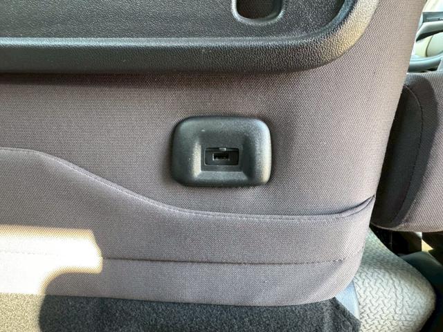 ルークス Ｘ　車検２年付き／純正９インチナビ／アラウンドビューモニター／フルセグＴＶ／Ｂｌｕｅｔｏｏｔｈ／衝突軽減ブレーキ／快適パックＡ／左側電動スライドドア／スマートキー・プッシュスタート／スペアキー（34枚目）