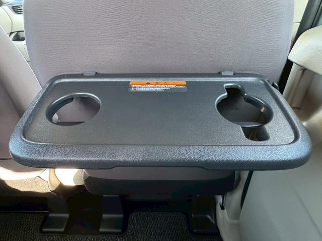 ルークス Ｘ　車検２年付き／純正９インチナビ／アラウンドビューモニター／フルセグＴＶ／Ｂｌｕｅｔｏｏｔｈ／衝突軽減ブレーキ／快適パックＡ／左側電動スライドドア／スマートキー・プッシュスタート／スペアキー（35枚目）