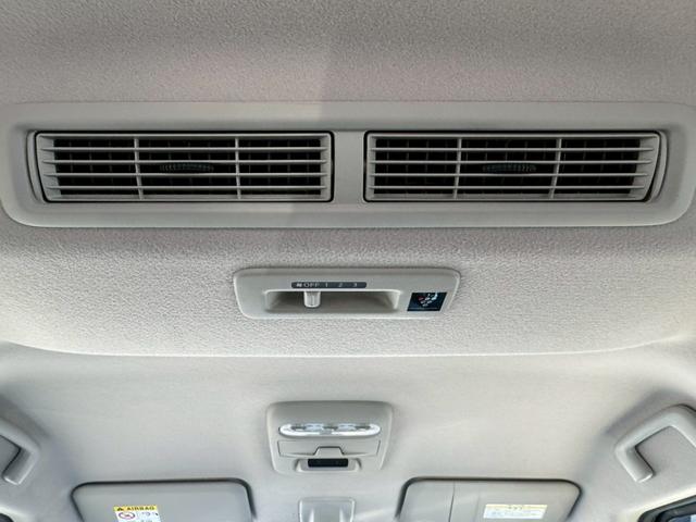 ルークス Ｘ　車検２年付き／純正９インチナビ／アラウンドビューモニター／フルセグＴＶ／Ｂｌｕｅｔｏｏｔｈ／衝突軽減ブレーキ／快適パックＡ／左側電動スライドドア／スマートキー・プッシュスタート／スペアキー（36枚目）