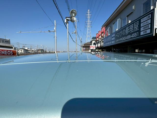 ルークス Ｘ　車検２年付き／純正９インチナビ／アラウンドビューモニター／フルセグＴＶ／Ｂｌｕｅｔｏｏｔｈ／衝突軽減ブレーキ／快適パックＡ／左側電動スライドドア／スマートキー・プッシュスタート／スペアキー（40枚目）