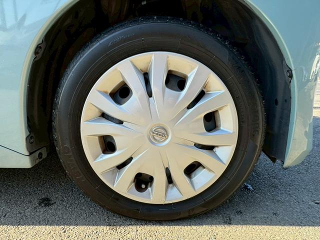 ルークス Ｘ　車検２年付き／純正９インチナビ／アラウンドビューモニター／フルセグＴＶ／Ｂｌｕｅｔｏｏｔｈ／衝突軽減ブレーキ／快適パックＡ／左側電動スライドドア／スマートキー・プッシュスタート／スペアキー（42枚目）