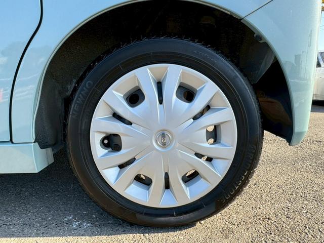 ルークス Ｘ　車検２年付き／純正９インチナビ／アラウンドビューモニター／フルセグＴＶ／Ｂｌｕｅｔｏｏｔｈ／衝突軽減ブレーキ／快適パックＡ／左側電動スライドドア／スマートキー・プッシュスタート／スペアキー（44枚目）