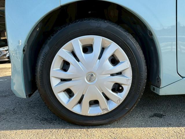 ルークス Ｘ　車検２年付き／純正９インチナビ／アラウンドビューモニター／フルセグＴＶ／Ｂｌｕｅｔｏｏｔｈ／衝突軽減ブレーキ／快適パックＡ／左側電動スライドドア／スマートキー・プッシュスタート／スペアキー（45枚目）