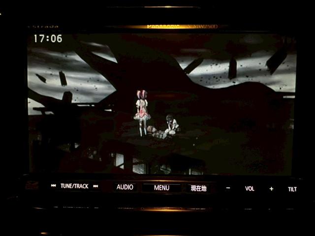 パレットＳＷ ＸＳ　車検Ｒ８年２月／社外ナビ／ＴＶ／ＥＴＣ／ＨＩＤヘッドライト／フォグランプ／片側電動スライドドア／プッシュスタート／オートエアコン／オートライト／電格サイドミラー／純正ＡＷ１４インチ！！（21枚目）