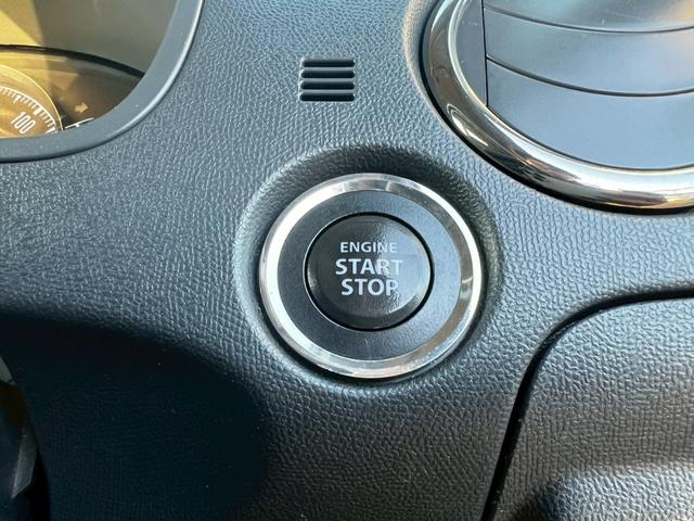 パレットＳＷ ＸＳ　車検Ｒ８年２月／社外ナビ／ＴＶ／ＥＴＣ／ＨＩＤヘッドライト／フォグランプ／片側電動スライドドア／プッシュスタート／オートエアコン／オートライト／電格サイドミラー／純正ＡＷ１４インチ！！（23枚目）