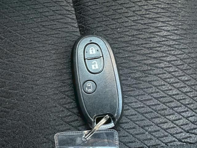 パレットＳＷ ＸＳ　車検Ｒ８年２月／社外ナビ／ＴＶ／ＥＴＣ／ＨＩＤヘッドライト／フォグランプ／片側電動スライドドア／プッシュスタート／オートエアコン／オートライト／電格サイドミラー／純正ＡＷ１４インチ！！（24枚目）