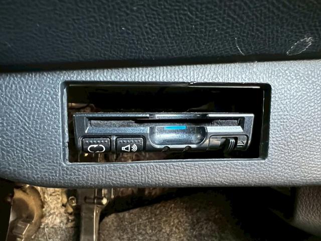 パレットＳＷ ＸＳ　車検Ｒ８年２月／社外ナビ／ＴＶ／ＥＴＣ／ＨＩＤヘッドライト／フォグランプ／片側電動スライドドア／プッシュスタート／オートエアコン／オートライト／電格サイドミラー／純正ＡＷ１４インチ！！（25枚目）