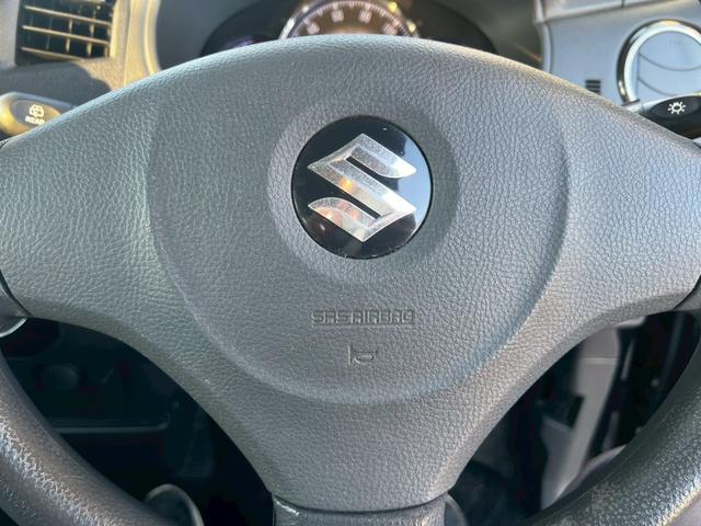 パレットＳＷ ＸＳ　車検Ｒ８年２月／社外ナビ／ＴＶ／ＥＴＣ／ＨＩＤヘッドライト／フォグランプ／片側電動スライドドア／プッシュスタート／オートエアコン／オートライト／電格サイドミラー／純正ＡＷ１４インチ！！（26枚目）