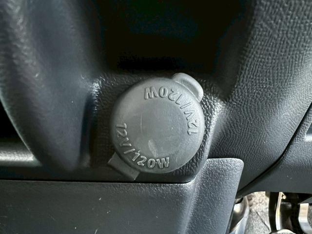 パレットＳＷ ＸＳ　車検Ｒ８年２月／社外ナビ／ＴＶ／ＥＴＣ／ＨＩＤヘッドライト／フォグランプ／片側電動スライドドア／プッシュスタート／オートエアコン／オートライト／電格サイドミラー／純正ＡＷ１４インチ！！（31枚目）