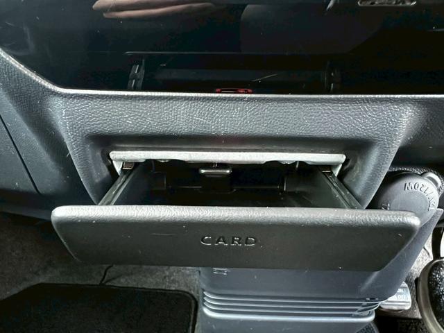 パレットＳＷ ＸＳ　車検Ｒ８年２月／社外ナビ／ＴＶ／ＥＴＣ／ＨＩＤヘッドライト／フォグランプ／片側電動スライドドア／プッシュスタート／オートエアコン／オートライト／電格サイドミラー／純正ＡＷ１４インチ！！（32枚目）