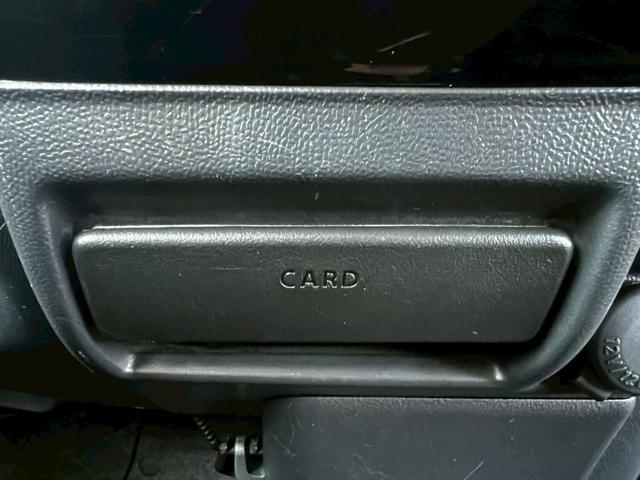 パレットＳＷ ＸＳ　車検Ｒ８年２月／社外ナビ／ＴＶ／ＥＴＣ／ＨＩＤヘッドライト／フォグランプ／片側電動スライドドア／プッシュスタート／オートエアコン／オートライト／電格サイドミラー／純正ＡＷ１４インチ！！（33枚目）