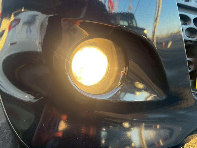 パレットＳＷ ＸＳ　車検Ｒ８年２月／社外ナビ／ＴＶ／ＥＴＣ／ＨＩＤヘッドライト／フォグランプ／片側電動スライドドア／プッシュスタート／オートエアコン／オートライト／電格サイドミラー／純正ＡＷ１４インチ！！（38枚目）