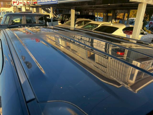 パレットＳＷ ＸＳ　車検Ｒ８年２月／社外ナビ／ＴＶ／ＥＴＣ／ＨＩＤヘッドライト／フォグランプ／片側電動スライドドア／プッシュスタート／オートエアコン／オートライト／電格サイドミラー／純正ＡＷ１４インチ！！（41枚目）