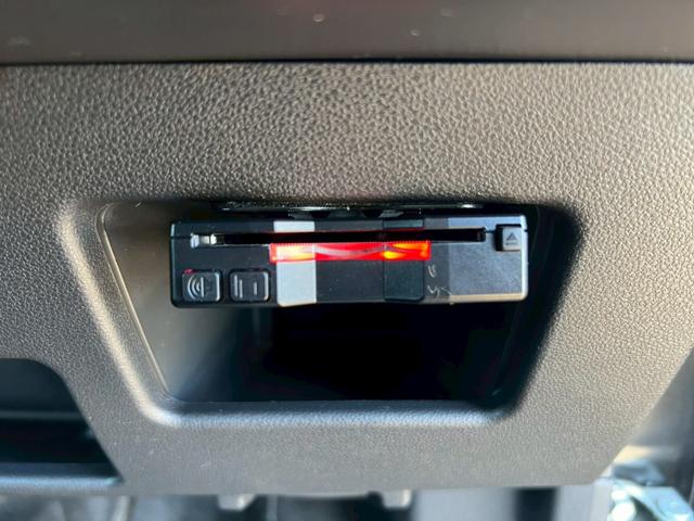 ウェイク X SA 車検令和8年7月・社外ナビ・TV・バックモニター・BLUETOOTH・ETC・電動スライドドア・LEDヘッドライト(18枚目)