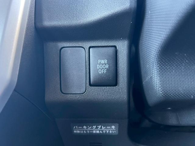 ウェイク X SA 車検令和8年7月・社外ナビ・TV・バックモニター・BLUETOOTH・ETC・電動スライドドア・LEDヘッドライト(34枚目)