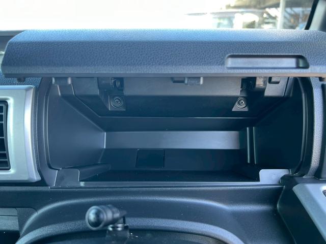 ウェイク X SA 車検令和8年7月・社外ナビ・TV・バックモニター・BLUETOOTH・ETC・電動スライドドア・LEDヘッドライト(38枚目)