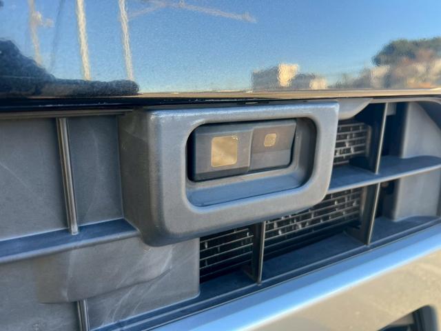 ウェイク X SA 車検令和8年7月・社外ナビ・TV・バックモニター・BLUETOOTH・ETC・電動スライドドア・LEDヘッドライト(39枚目)