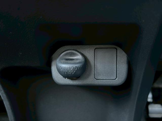 ウェイク X SA 車検令和8年7月・社外ナビ・TV・バックモニター・BLUETOOTH・ETC・電動スライドドア・LEDヘッドライト(40枚目)