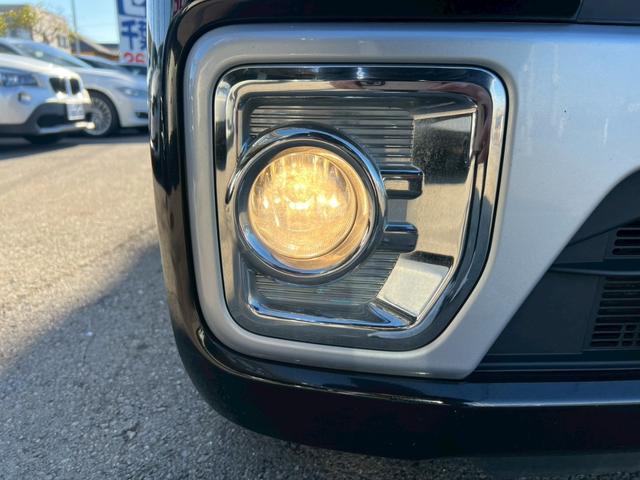 ウェイク X SA 車検令和8年7月・社外ナビ・TV・バックモニター・BLUETOOTH・ETC・電動スライドドア・LEDヘッドライト(43枚目)