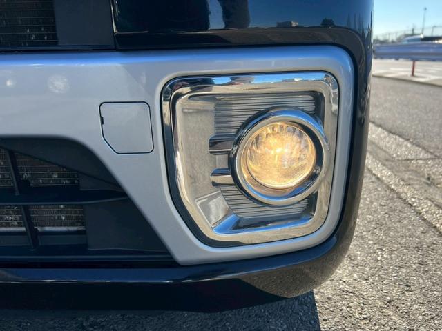 ウェイク X SA 車検令和8年7月・社外ナビ・TV・バックモニター・BLUETOOTH・ETC・電動スライドドア・LEDヘッドライト(44枚目)