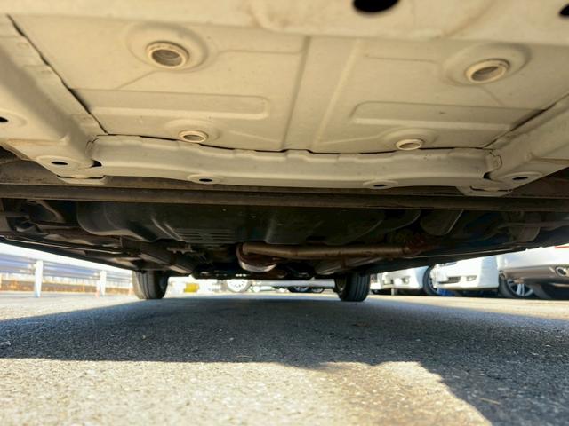 ウェイク X SA 車検令和8年7月・社外ナビ・TV・バックモニター・BLUETOOTH・ETC・電動スライドドア・LEDヘッドライト(45枚目)