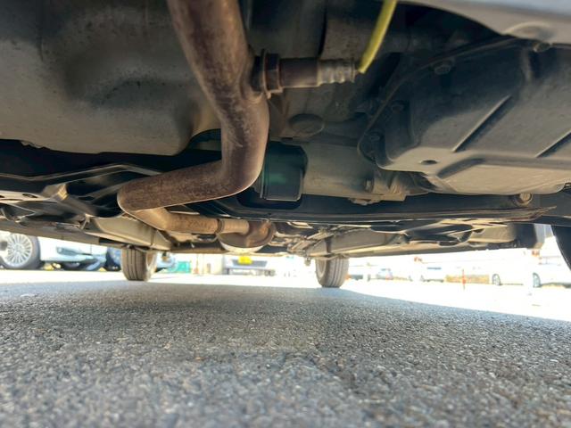 ウェイク X SA 車検令和8年7月・社外ナビ・TV・バックモニター・BLUETOOTH・ETC・電動スライドドア・LEDヘッドライト(46枚目)