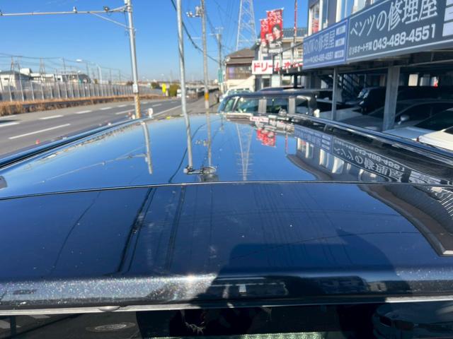 ウェイク X SA 車検令和8年7月・社外ナビ・TV・バックモニター・BLUETOOTH・ETC・電動スライドドア・LEDヘッドライト(47枚目)