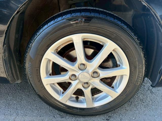 ウェイク X SA 車検令和8年7月・社外ナビ・TV・バックモニター・BLUETOOTH・ETC・電動スライドドア・LEDヘッドライト(50枚目)