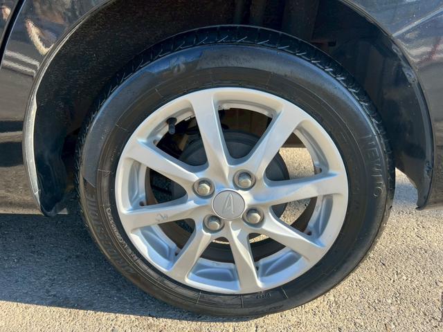 ウェイク X SA 車検令和8年7月・社外ナビ・TV・バックモニター・BLUETOOTH・ETC・電動スライドドア・LEDヘッドライト(51枚目)