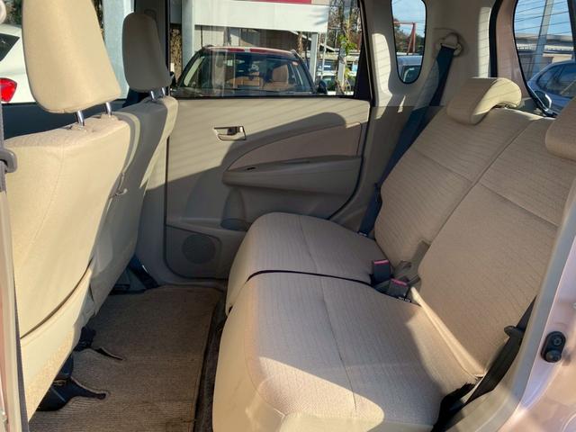 ムーヴ L 車検2年付き/オートエアコン/電格ミラー/ヘッドライトレベライザー/CD/純正オーディオ/シュガーソケット/キーレスエントリー!!(15枚目)