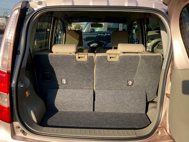 ムーヴ L 車検2年付き/オートエアコン/電格ミラー/ヘッドライトレベライザー/CD/純正オーディオ/シュガーソケット/キーレスエントリー!!(16枚目)