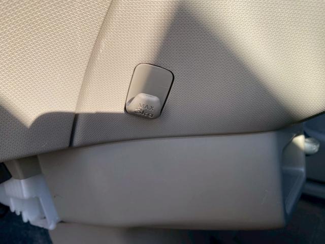 ムーヴ L 車検2年付き/オートエアコン/電格ミラー/ヘッドライトレベライザー/CD/純正オーディオ/シュガーソケット/キーレスエントリー!!(26枚目)