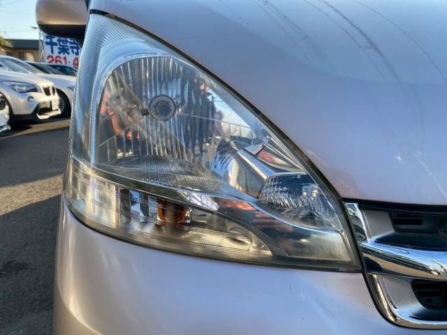 ムーヴ L 車検2年付き/オートエアコン/電格ミラー/ヘッドライトレベライザー/CD/純正オーディオ/シュガーソケット/キーレスエントリー!!(33枚目)