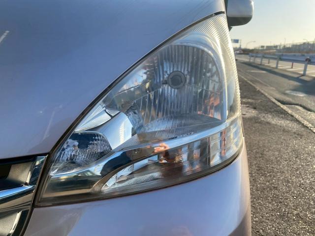 ムーヴ L 車検2年付き/オートエアコン/電格ミラー/ヘッドライトレベライザー/CD/純正オーディオ/シュガーソケット/キーレスエントリー!!(34枚目)