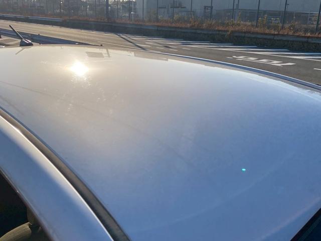 ムーヴ L 車検2年付き/オートエアコン/電格ミラー/ヘッドライトレベライザー/CD/純正オーディオ/シュガーソケット/キーレスエントリー!!(35枚目)