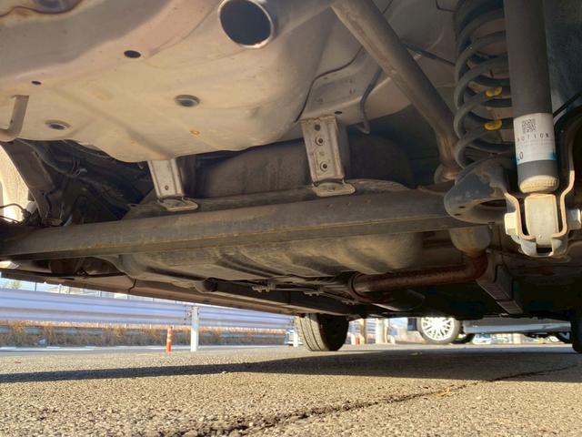 ムーヴ L 車検2年付き/オートエアコン/電格ミラー/ヘッドライトレベライザー/CD/純正オーディオ/シュガーソケット/キーレスエントリー!!(37枚目)