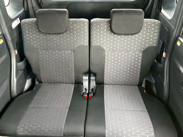 ウェイク G SA 令和9年12月/純正ナビ/フルセグTV/バックモニター/Bluetooth/両側電動スライドドア/ブレーキアシスト/プッシュスタート/ETC/ドラレコ/LEDヘッドライト/フォグライト!!(15枚目)