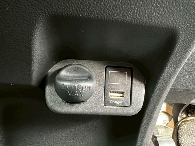 ウェイク G SA 令和9年12月/純正ナビ/フルセグTV/バックモニター/Bluetooth/両側電動スライドドア/ブレーキアシスト/プッシュスタート/ETC/ドラレコ/LEDヘッドライト/フォグライト!!(28枚目)