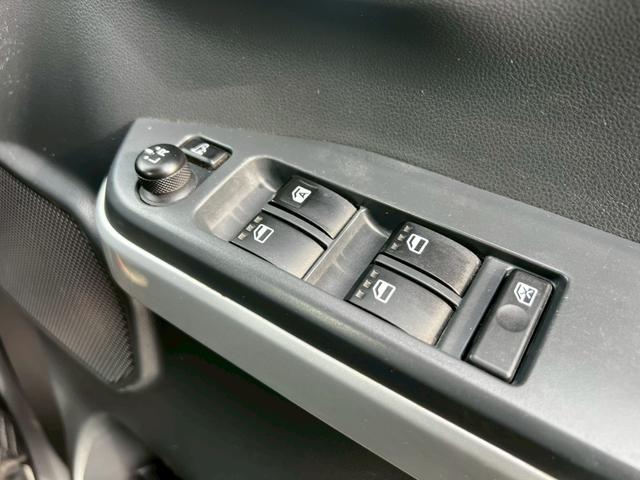 ウェイク G SA 令和9年12月/純正ナビ/フルセグTV/バックモニター/Bluetooth/両側電動スライドドア/ブレーキアシスト/プッシュスタート/ETC/ドラレコ/LEDヘッドライト/フォグライト!!(29枚目)