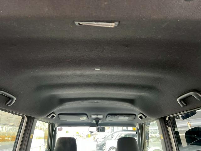 ウェイク G SA 令和9年12月/純正ナビ/フルセグTV/バックモニター/Bluetooth/両側電動スライドドア/ブレーキアシスト/プッシュスタート/ETC/ドラレコ/LEDヘッドライト/フォグライト!!(33枚目)